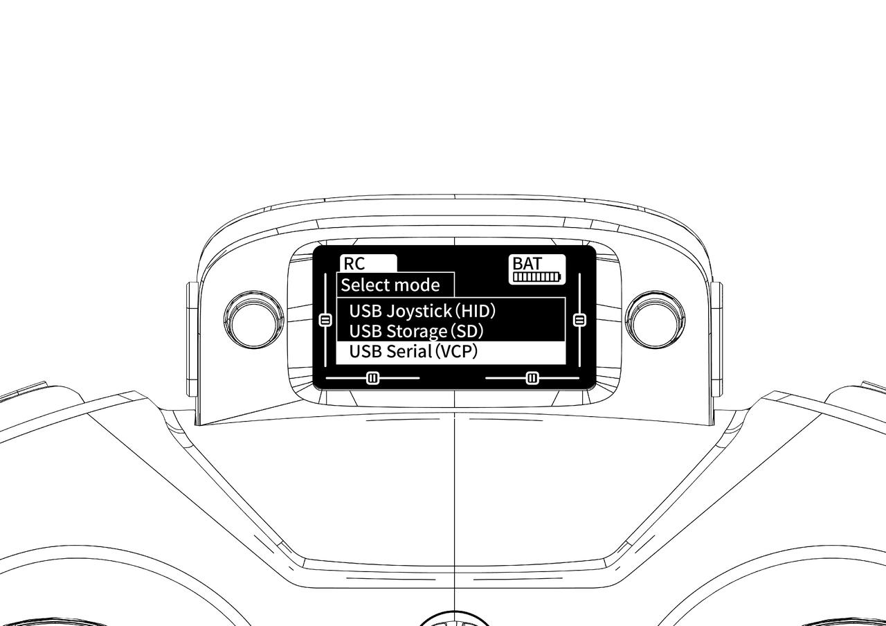 remote_switch1