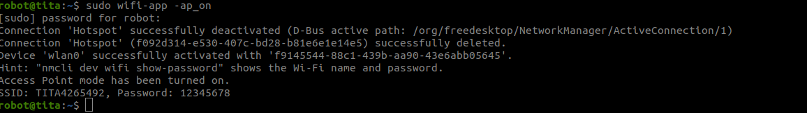 wifi_ap_of